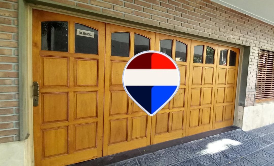 SE ALQUILA LOCAL CON OFICINAS EN PLENO CENTRO