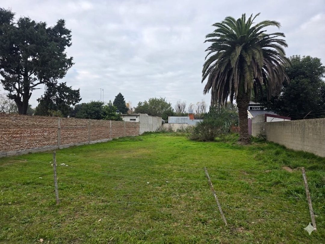 LOTE EN VENTA SAN VICENTE EXCELENTE UBICACION