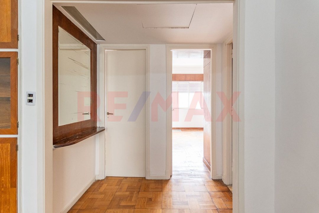 Venta depto 3 Amb con dependencia