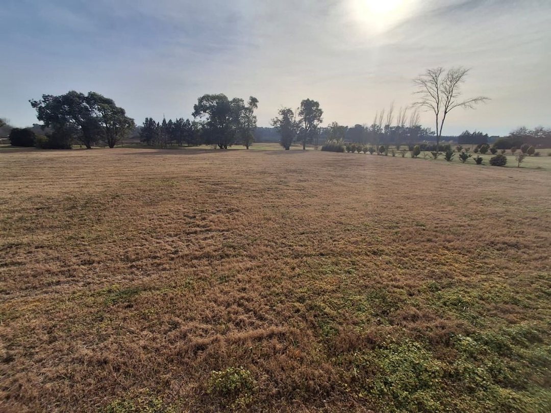Lote en venta. Everlinks Golf & CC. Lujan Financia