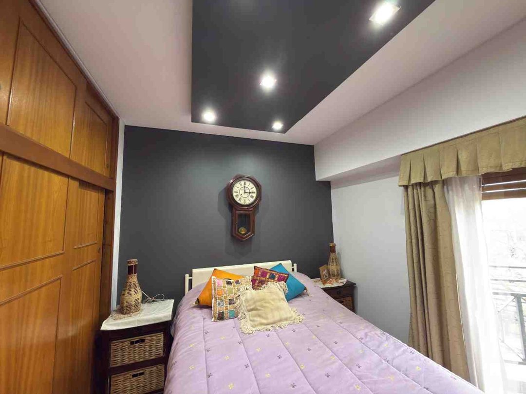 VENTA DEPARTAMENTO 3 AMB CON COCHERA LANUS