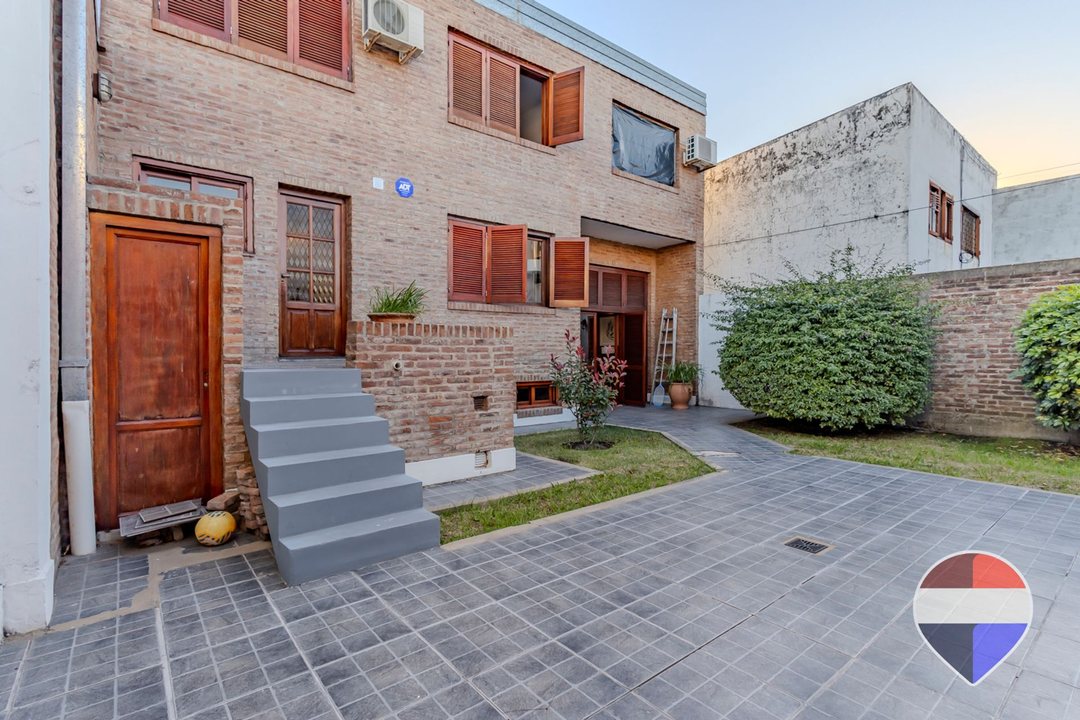 Casa en venta, La Plata