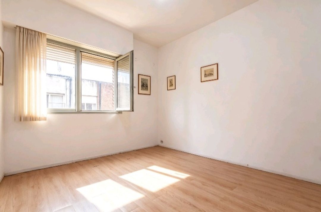 DEPARTAMENTO 3 AMBIENTES VENTA EN GERLI