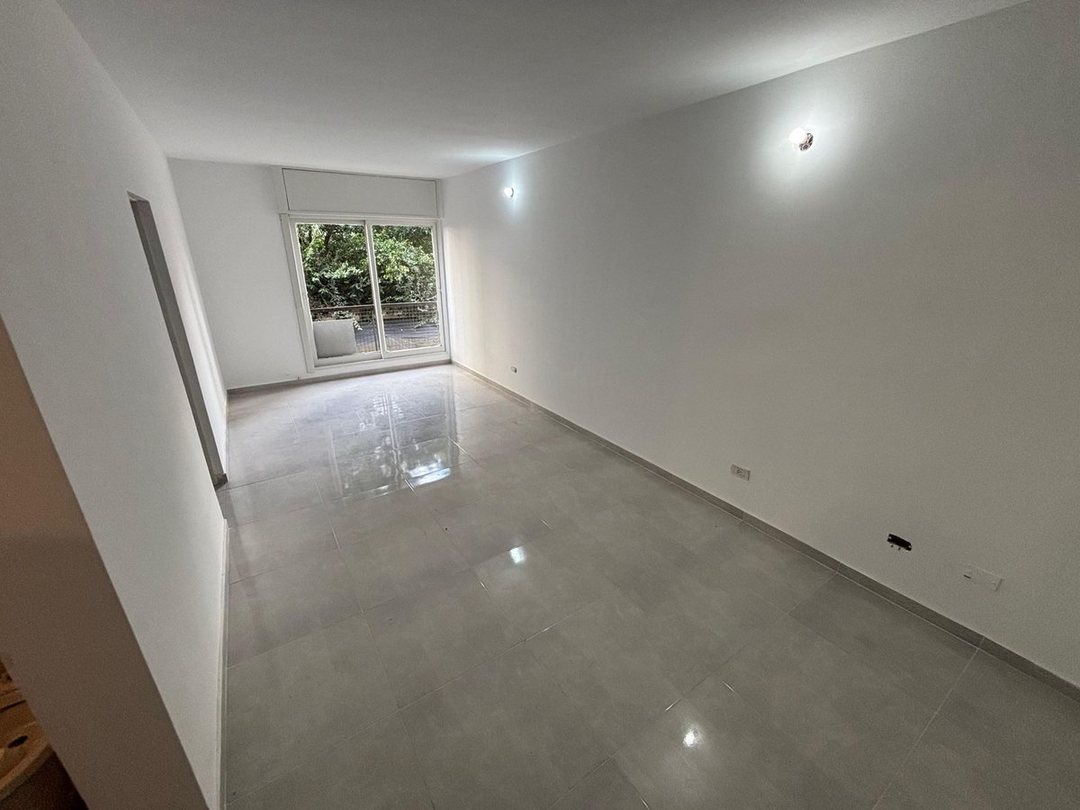VENTA DEPARTAMENTO MONOAMBIENTE EN SAN CRISTOBAL