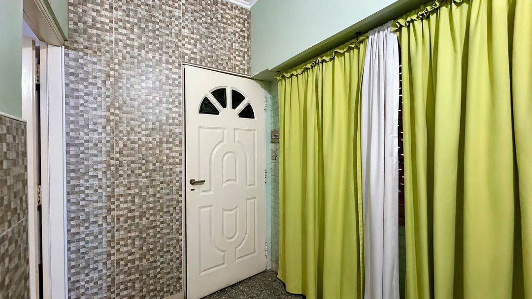 VENTA PH DE 4 AMBIENTES S/EXPENSAS