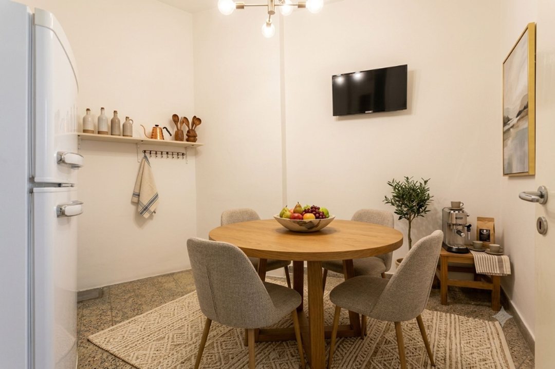 VENTA departamento 2 ambientes APTO PROFESIONAL