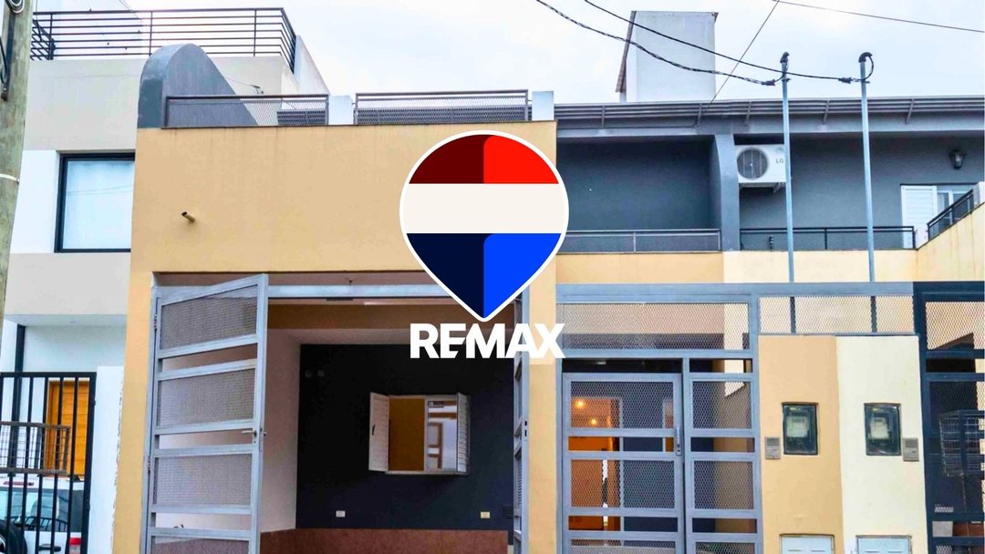 CASA EN VENTA ALTO LA LOMA APTO CREDITO 3 DORM