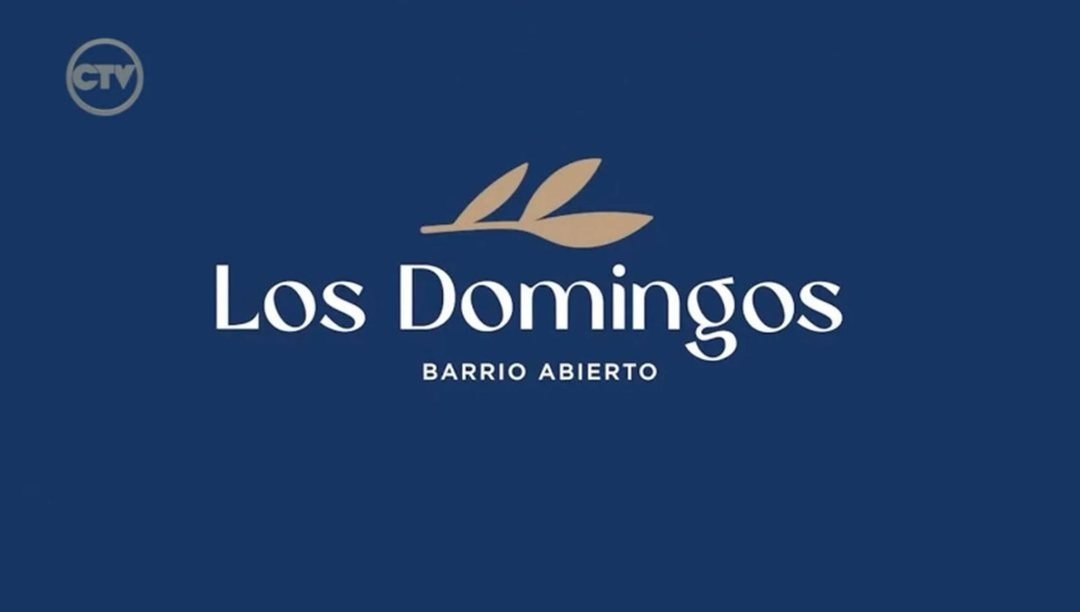 SE VENDE TERRENO EN LOTEO LOS DOMINGOS