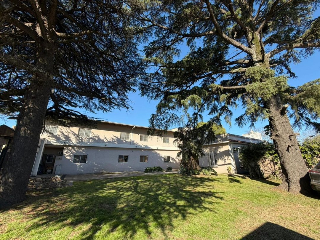 GERIATRICO CLINICA LOMAS DE ZAMORA ZONA SUR