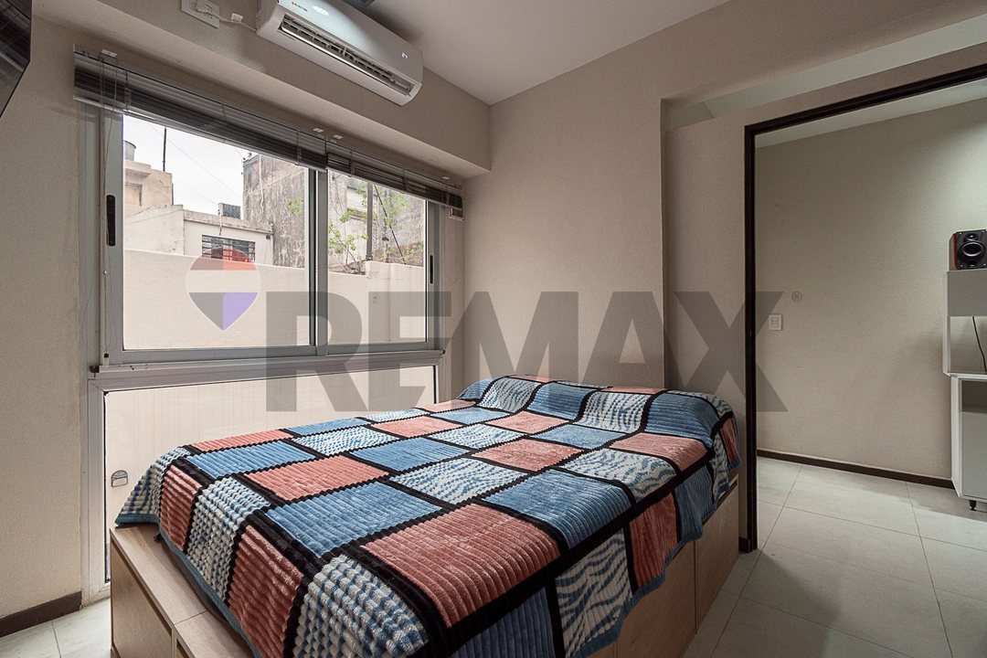 VENTA MONO DIVIDIDO A 2 FLORES OPORTUNIDAD INVER