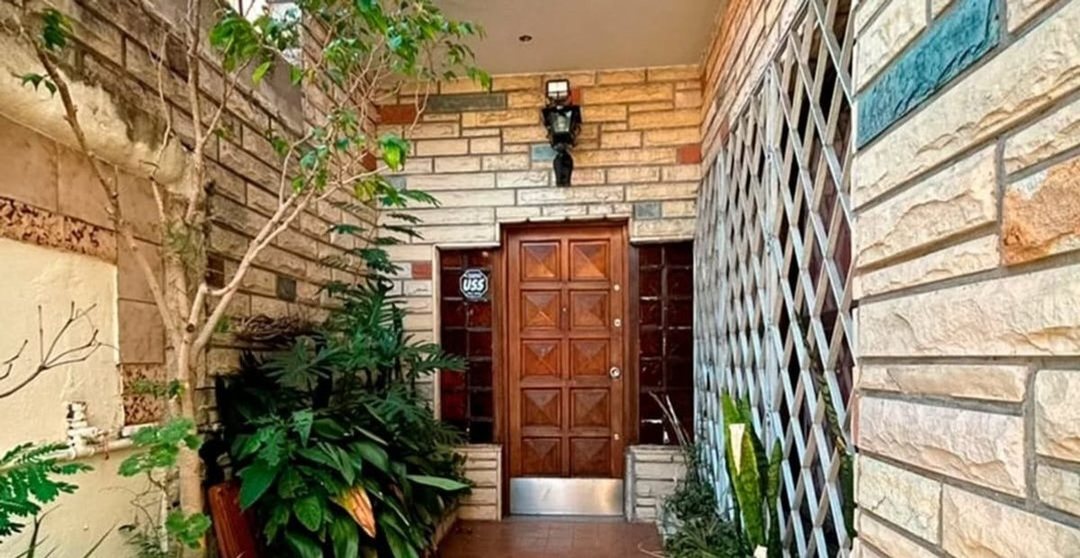 VENTA DE PH 4 DORMITORIOS EN SARANDI
