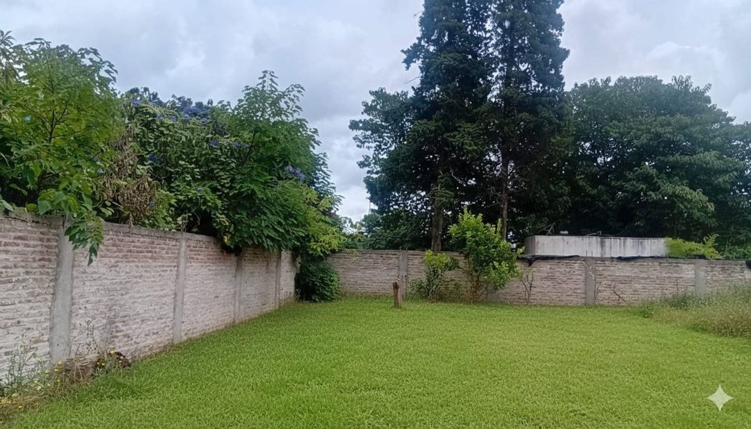 VENTA LOTE EN LUGAR EXTRATEGICO COTO MORENO