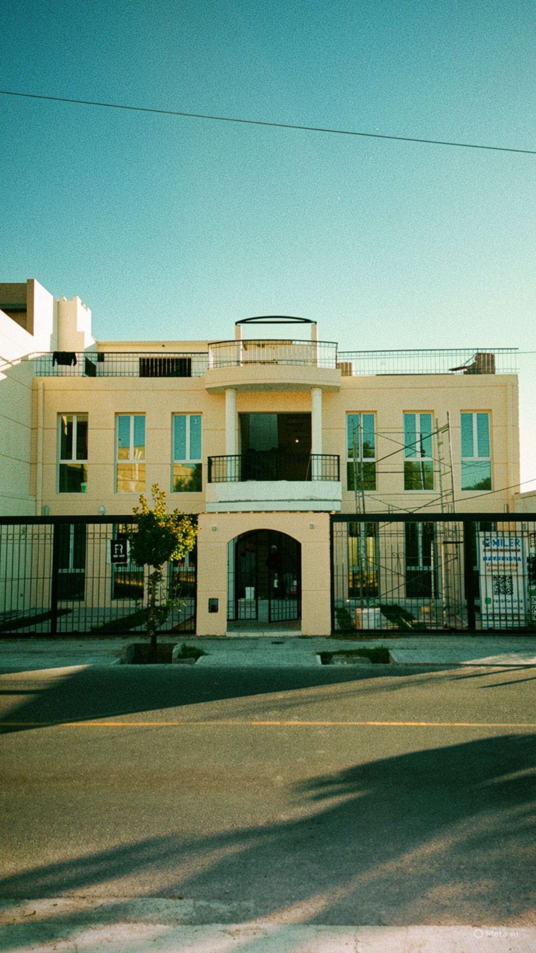 VENTA DEPARTAMENTO COCHERA 2 DORM GUAYMALLEN MZA