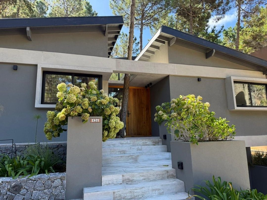 CASA VENTA VILLA ROBLES   BRISAS 5 AMB GARAGE