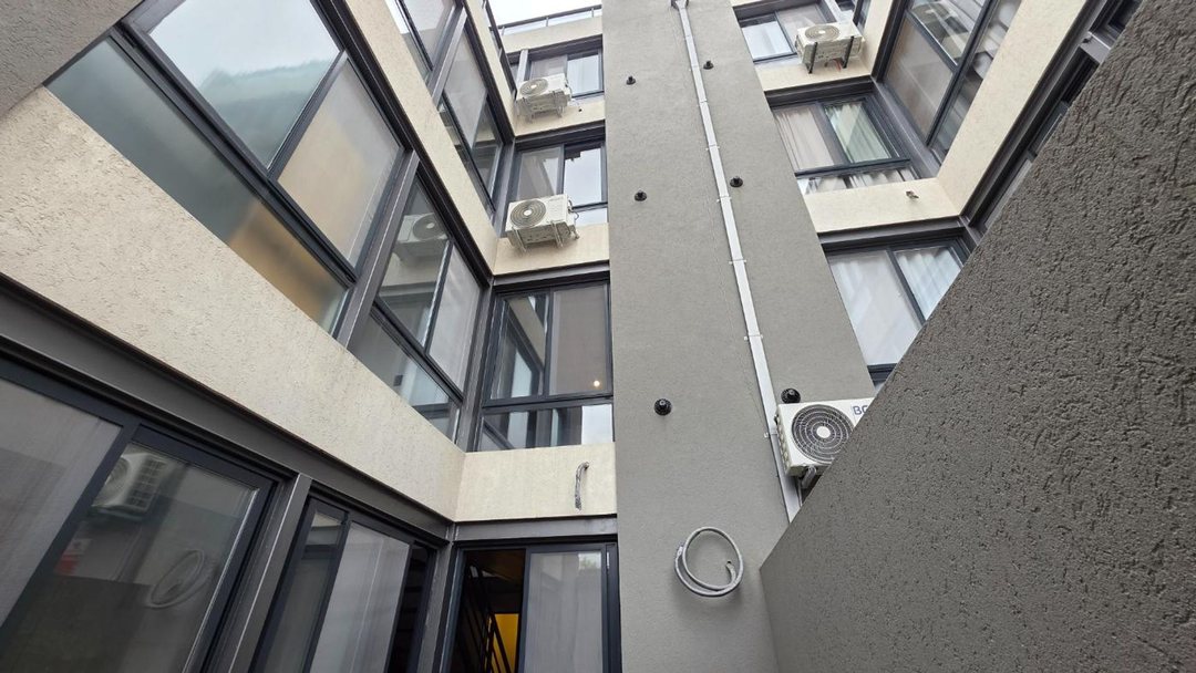 DEPARTAMENTO EN VENTA 1 DORMITORIO ZONA NORTE