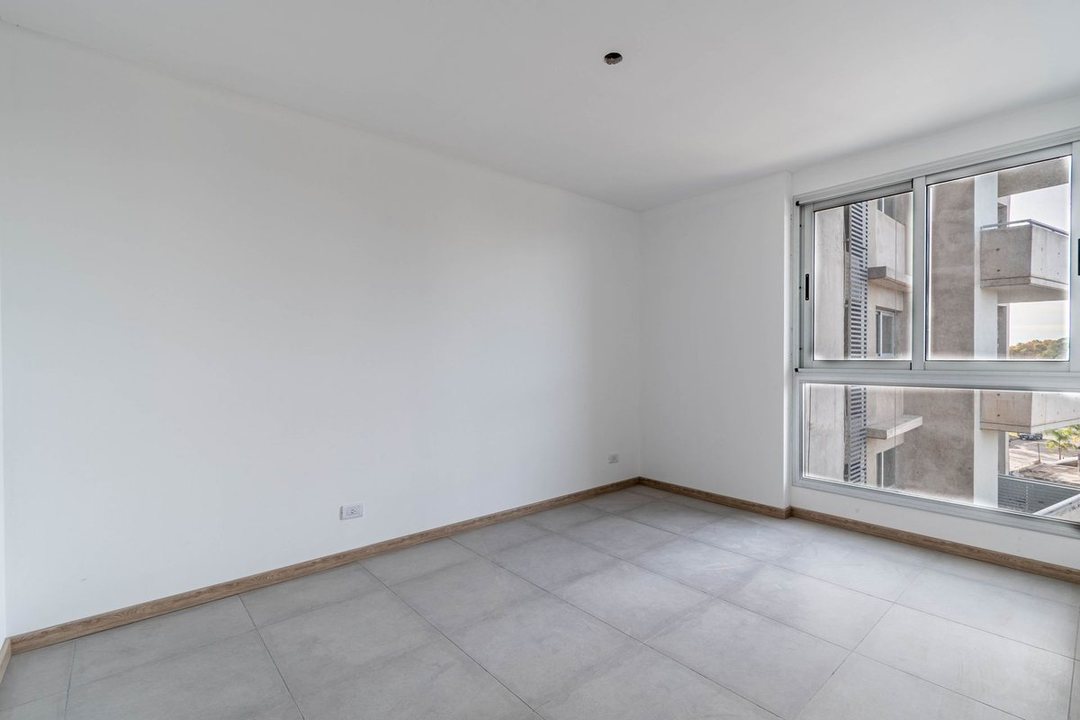 DEPARTAMENTO EN VENTA 3 DORMITORIOS BAIGORRIA