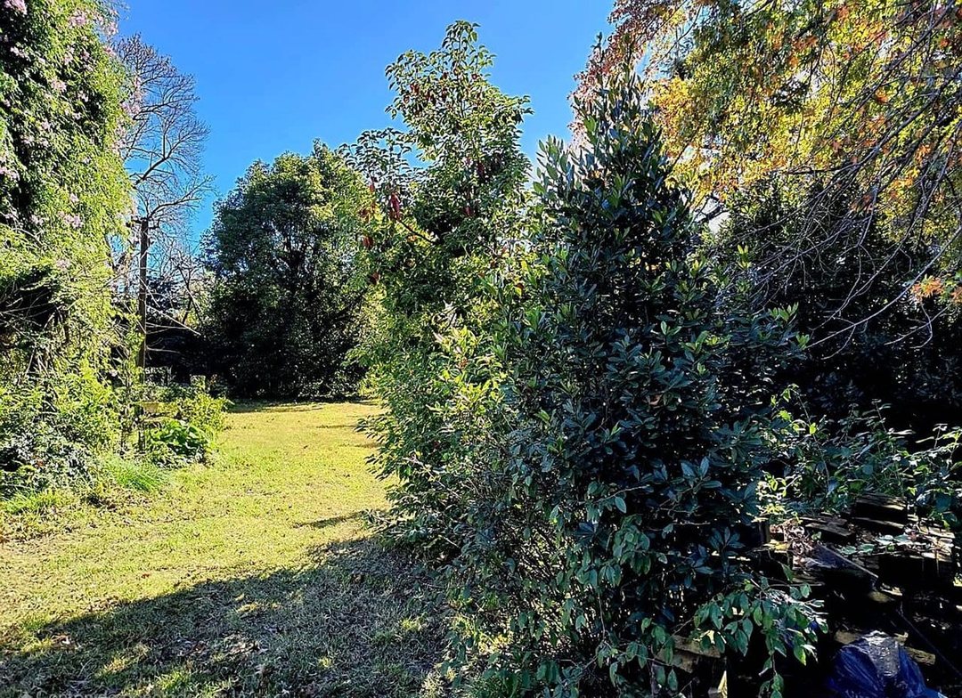 Venta terreno 10 x 30 buen acceso Ruta 7 Moreno