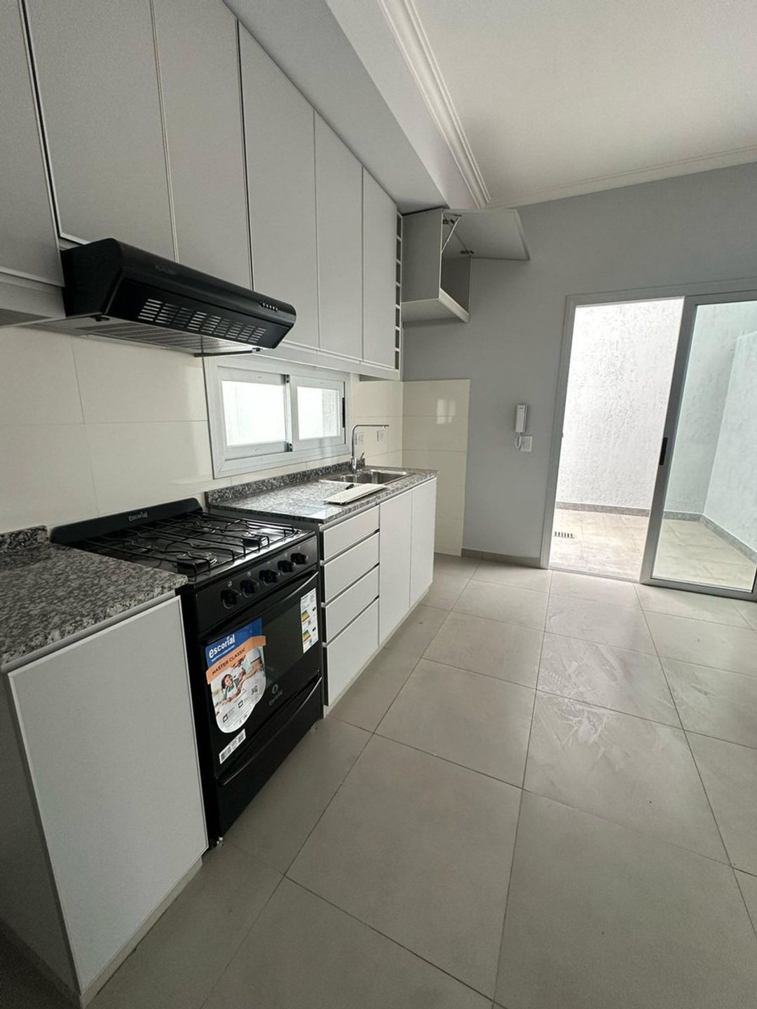 DEPARTAMENTO EN VENTA  CIUDAD DE MENDOZA INVERSION