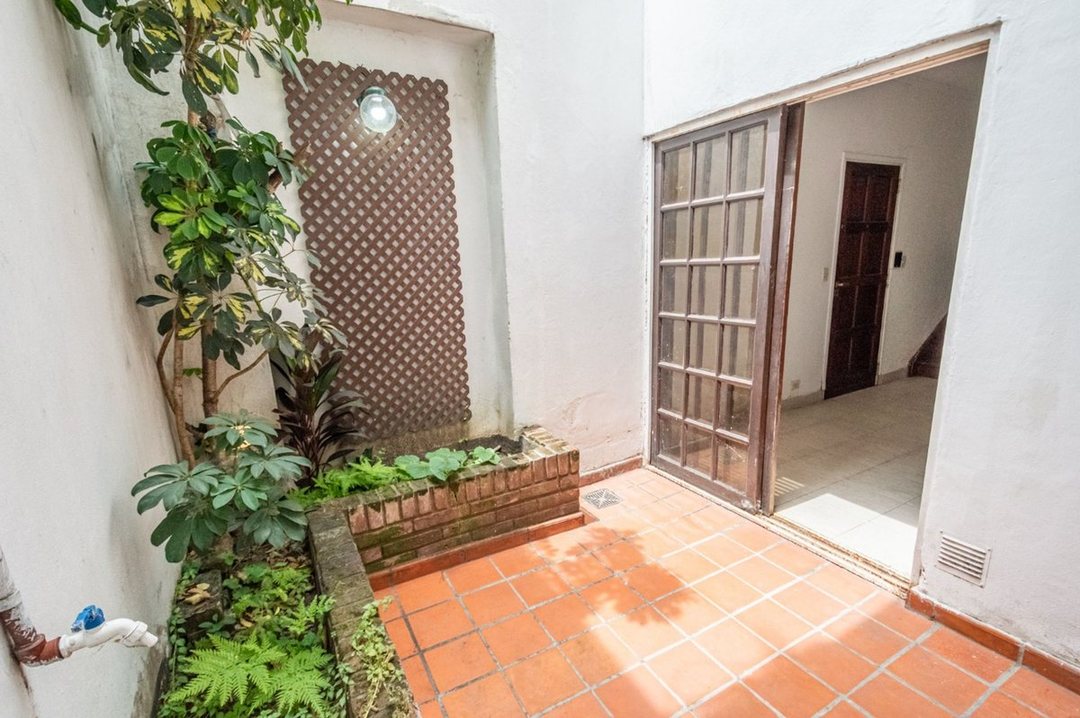 VENTA PH 4 AMBIENTES VELEZ SARSFIELD
