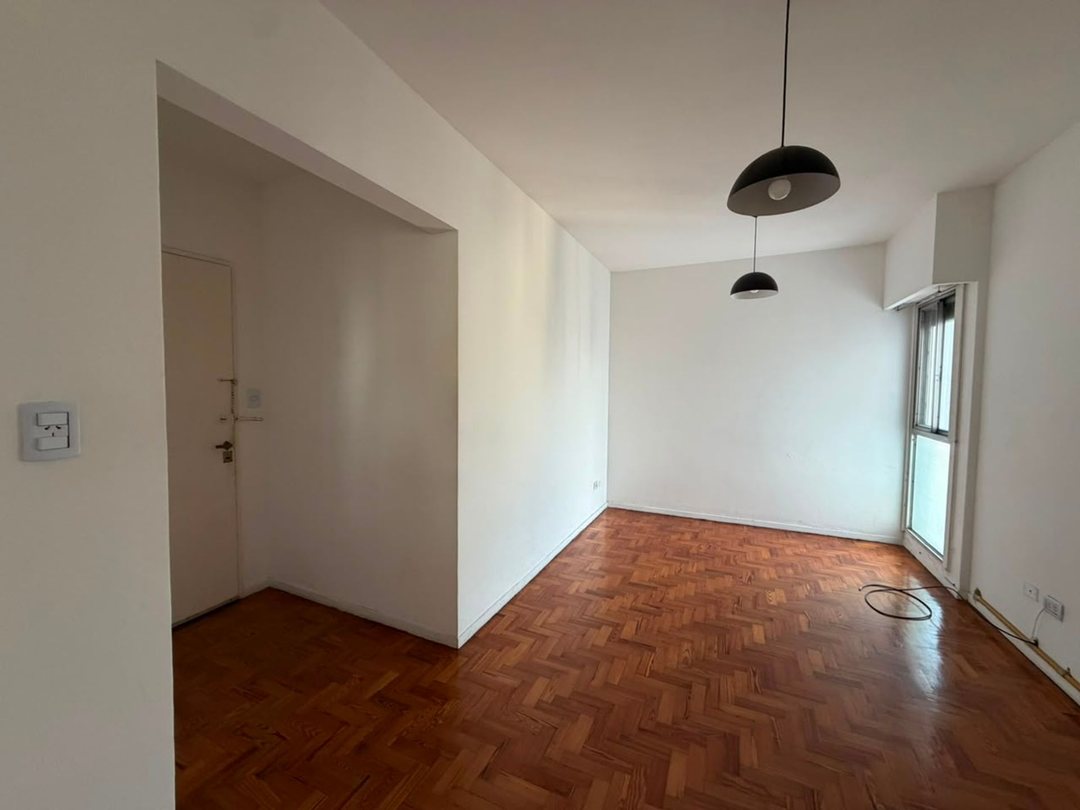 ALQUILER DE DEPARTAMENTO 2 AMBIENTES EN QUILMES