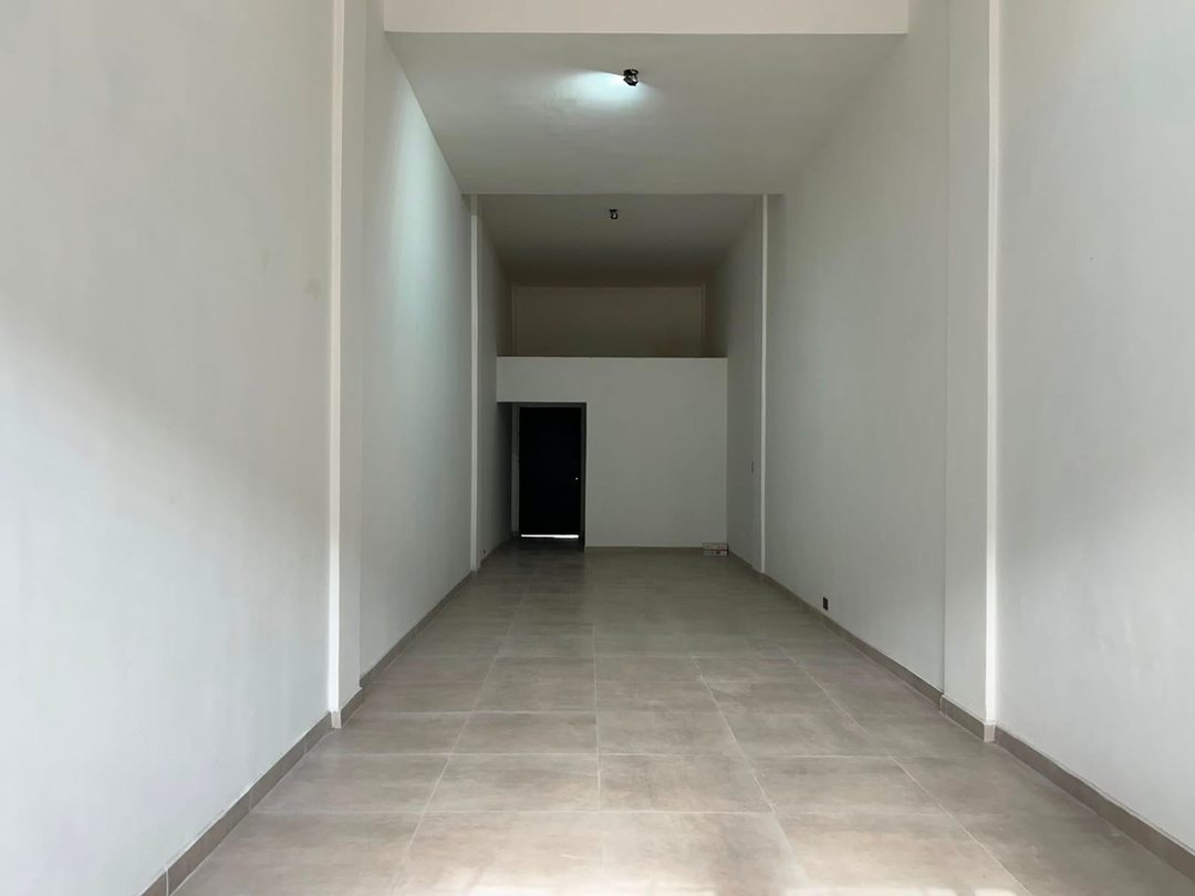 Local en comercial en venta en Munro