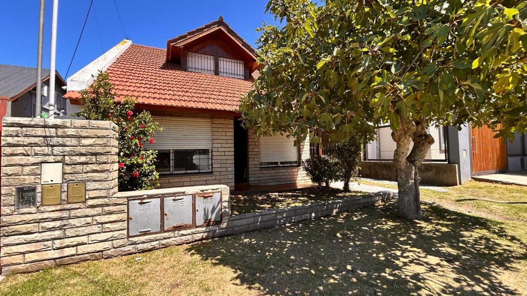 VENTA 3 VIVIENDAS EN BLOCK IDEAL INVERSOR