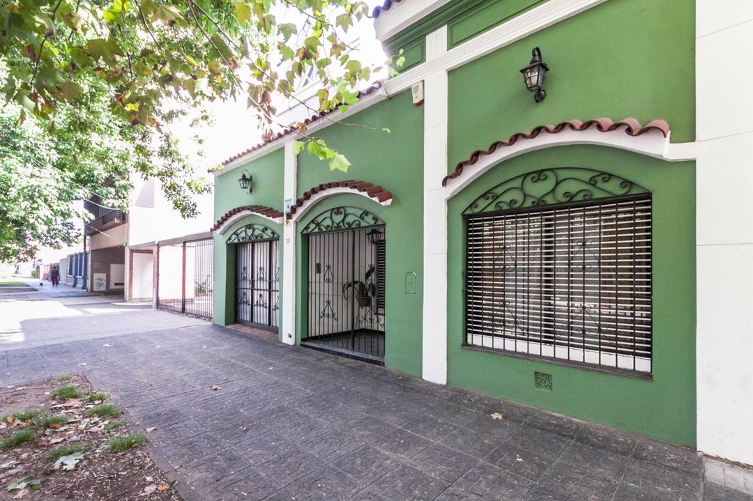 Casa 5 Ambientes con cohera Venta, Lomas de Zamora