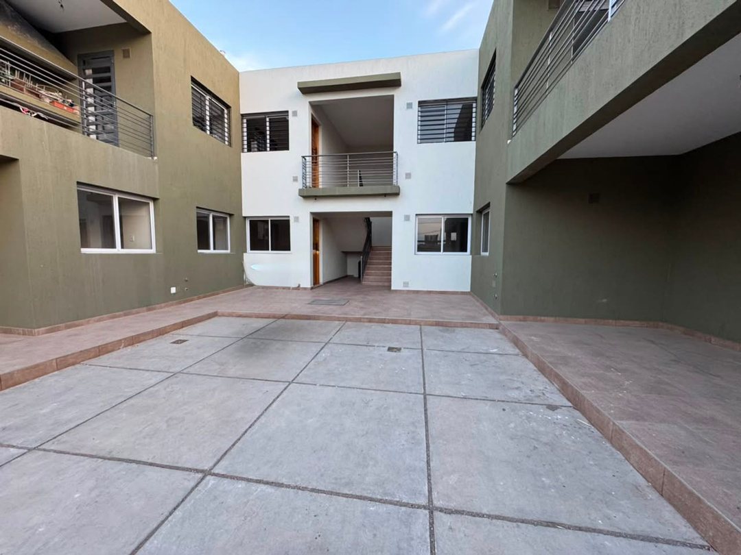 DEPARTAMENTO EN VENTA DOS DORMITORIOS, GUAYMALLÉN