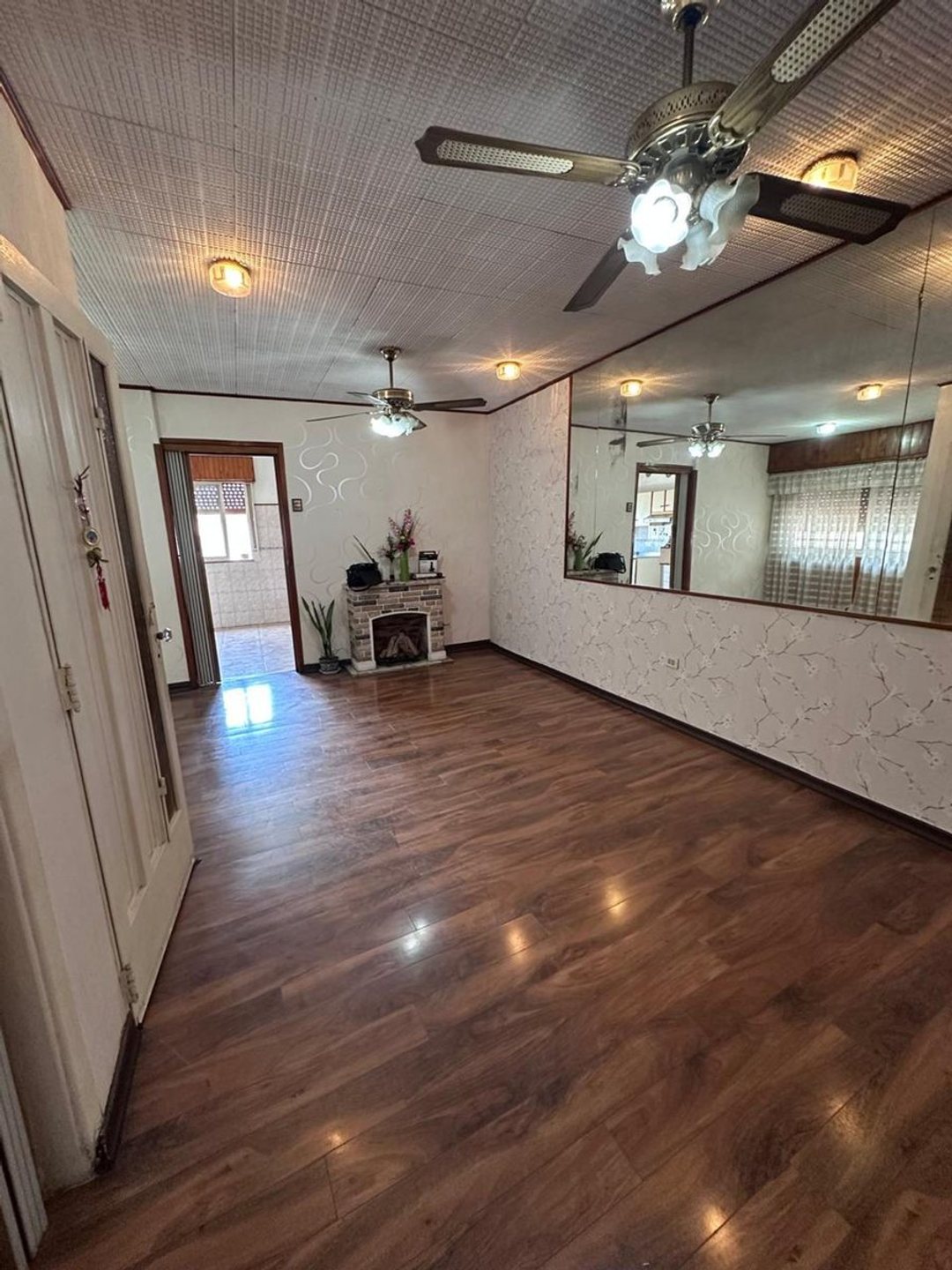 VENTA EN BLOQUE 2 PH IDEAL MULTIFAMILIAR, INVERSOR