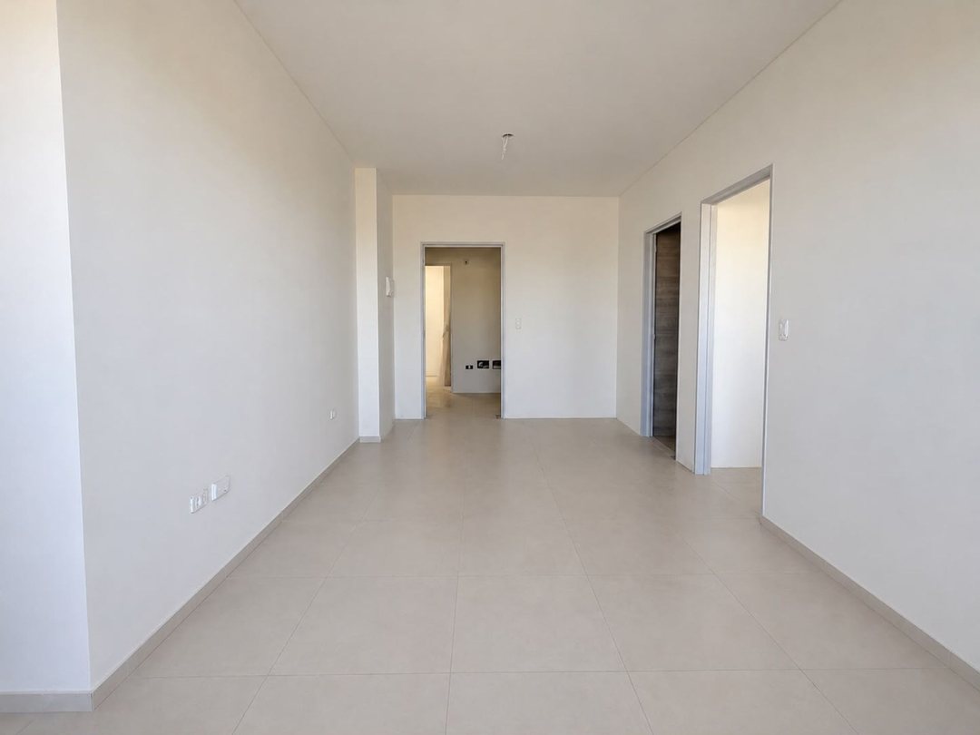 DEPARTAMENTO EN VENTA EN VILLA URQUIZA 2 AMBIENTES