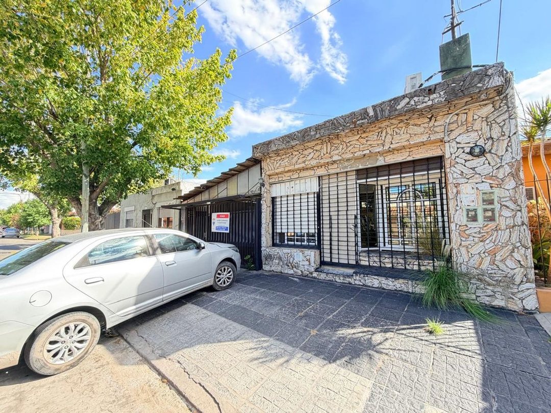 VENTA PH 3 AMBIENTES EN ITUZAINGO