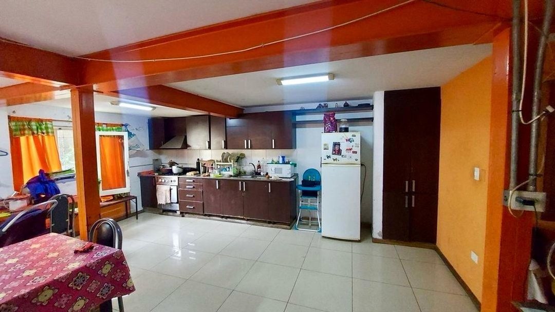 Venta casa Los Naranjos a remodelar oportunidad