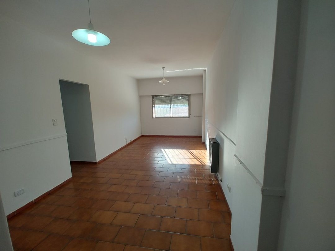 ALQUILER DEPARTAMENTO PH 3 AMBIENTES, MORON!