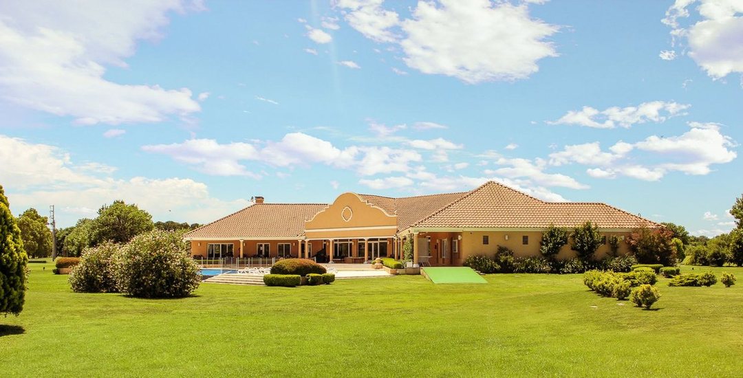 VENTA LOTE GOLF-ANTIC Y CUOTAS. FCAS DE S. VICENTE