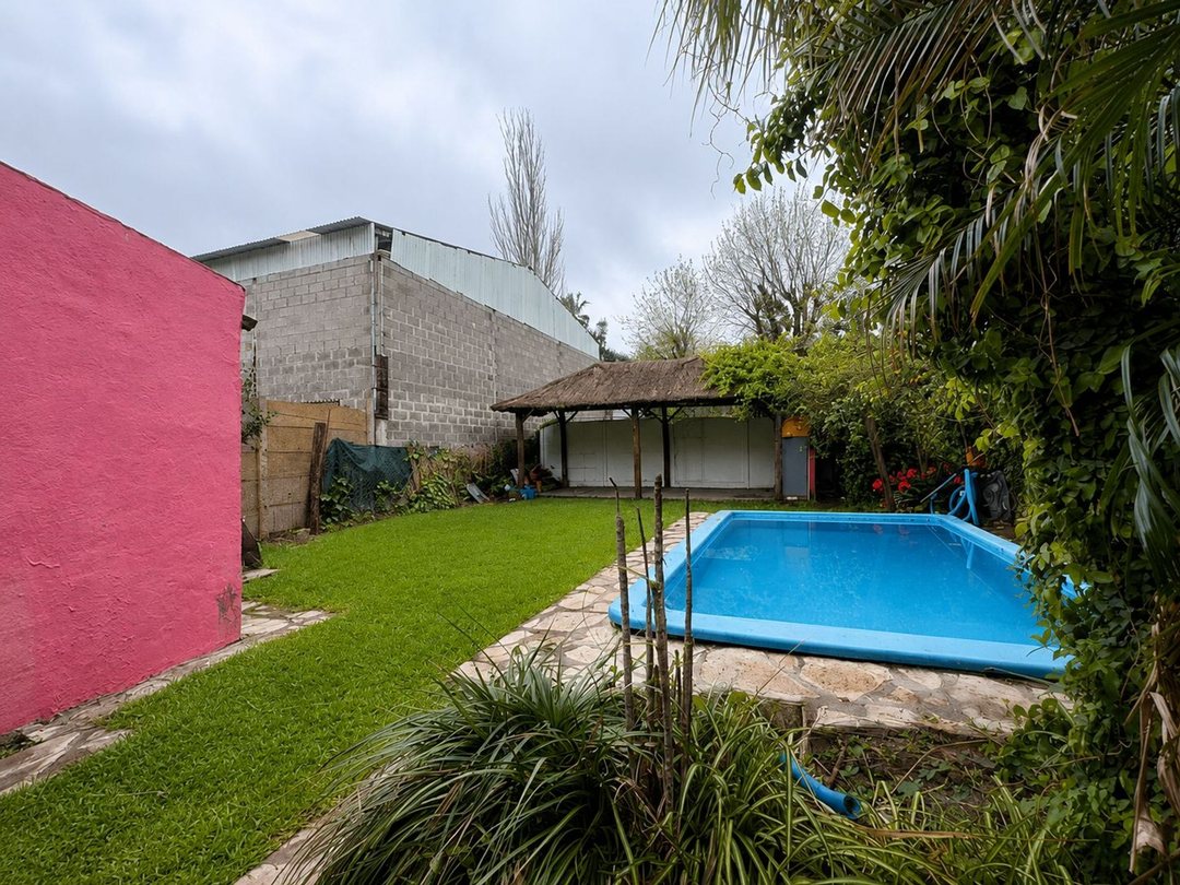 PH EN VENTA MONTE GRANDE CON PILETA