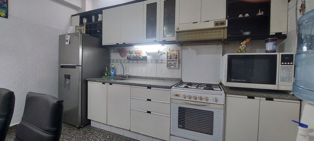 VENTA EN BLOCK DE 2 CASAS TOTALMENTE INDEPENDIENTE