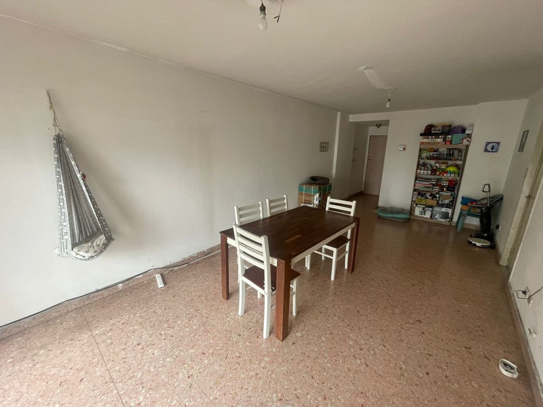 Venta Departamento 4 ambientes Avellaneda