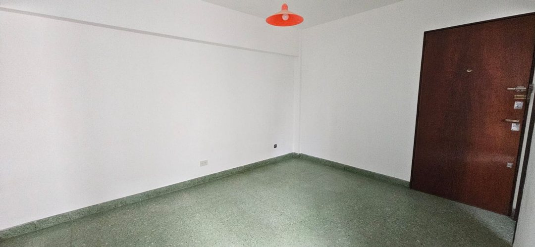 VENTA DEPARTAMENTO DOS AMBIENTES VILLA CRESPO