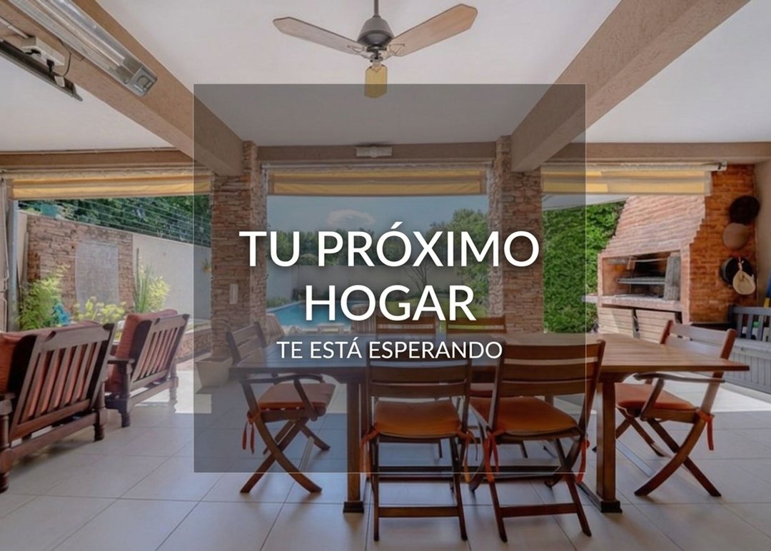 VENTA CHALET 5 AMBIENTES HAEDO APTO CREDITO