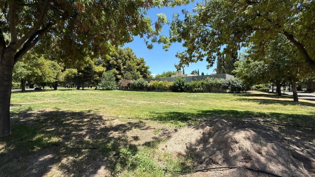 Venta Lote B° Club de Campo Guaymallén Mendoza