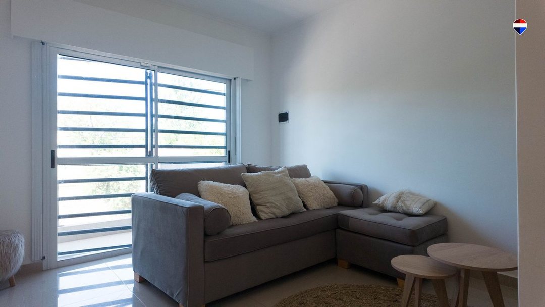 VENTA CASA TIPO TRIPLEX  DE 3 PISO CON COCHERA