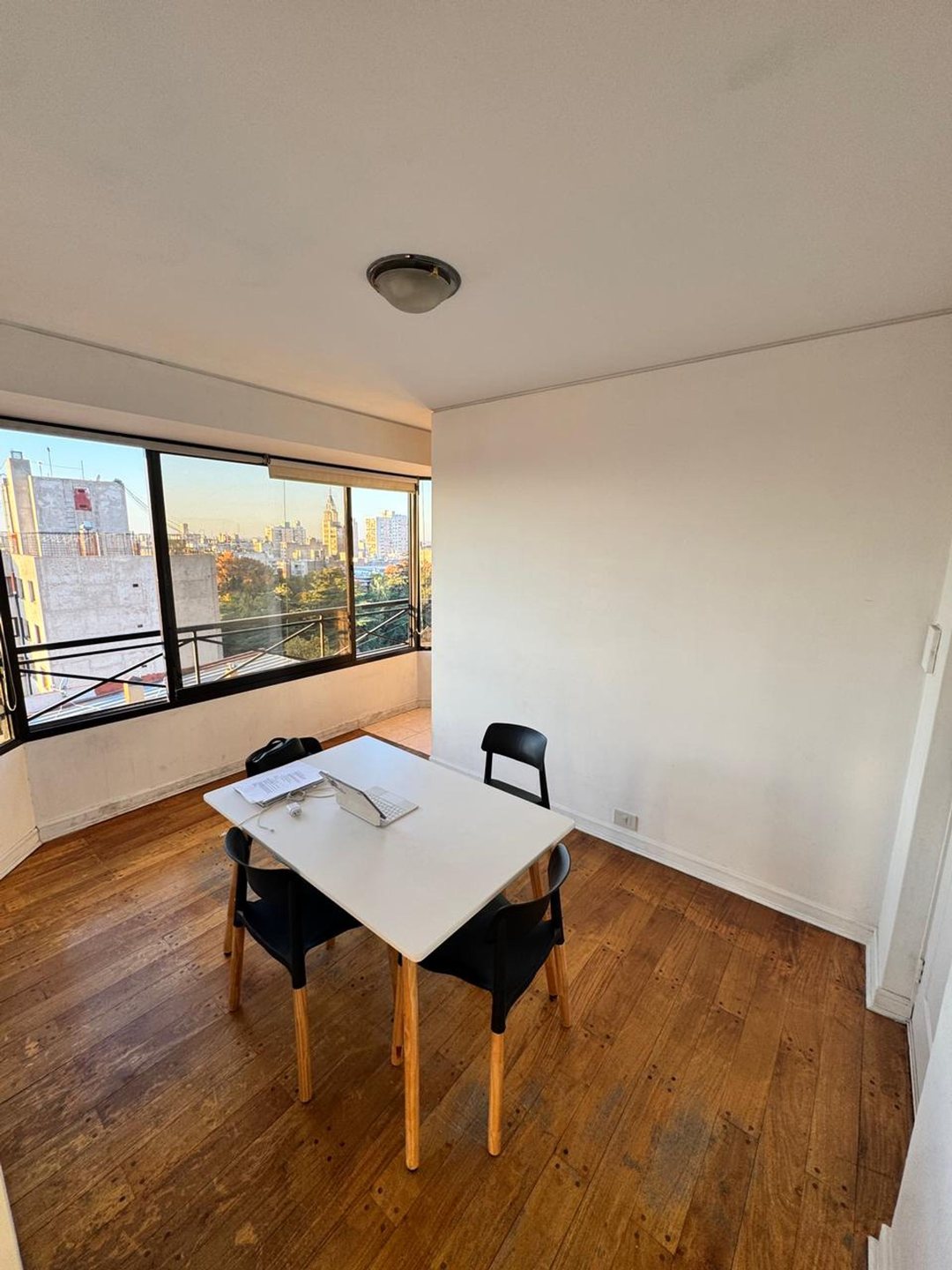 VENTA  DPTO1 DORM EN EDIFICIO PRESIDENTE AV ESPAÑA