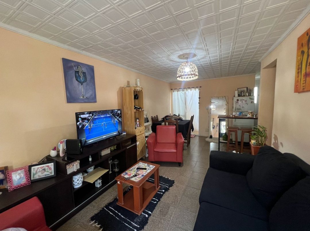 Departamento en venta – Barrio 314 Viviendas