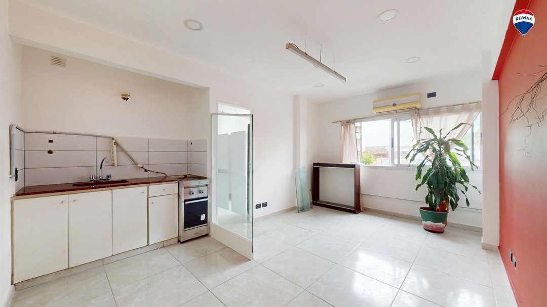 VENTA DEPARTAMENTO 2 AMBIENTES EN AVELLANEDA