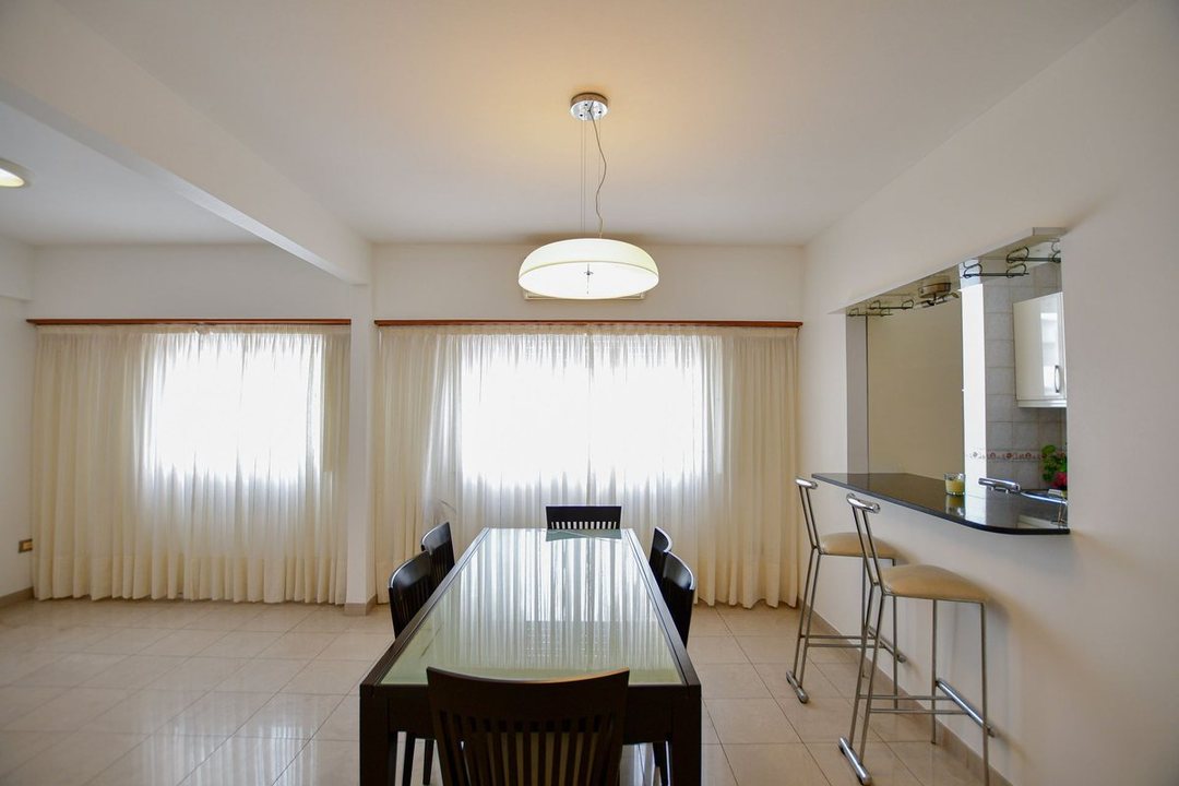 Departamento 1 o 2 dormitorios en venta La Plata