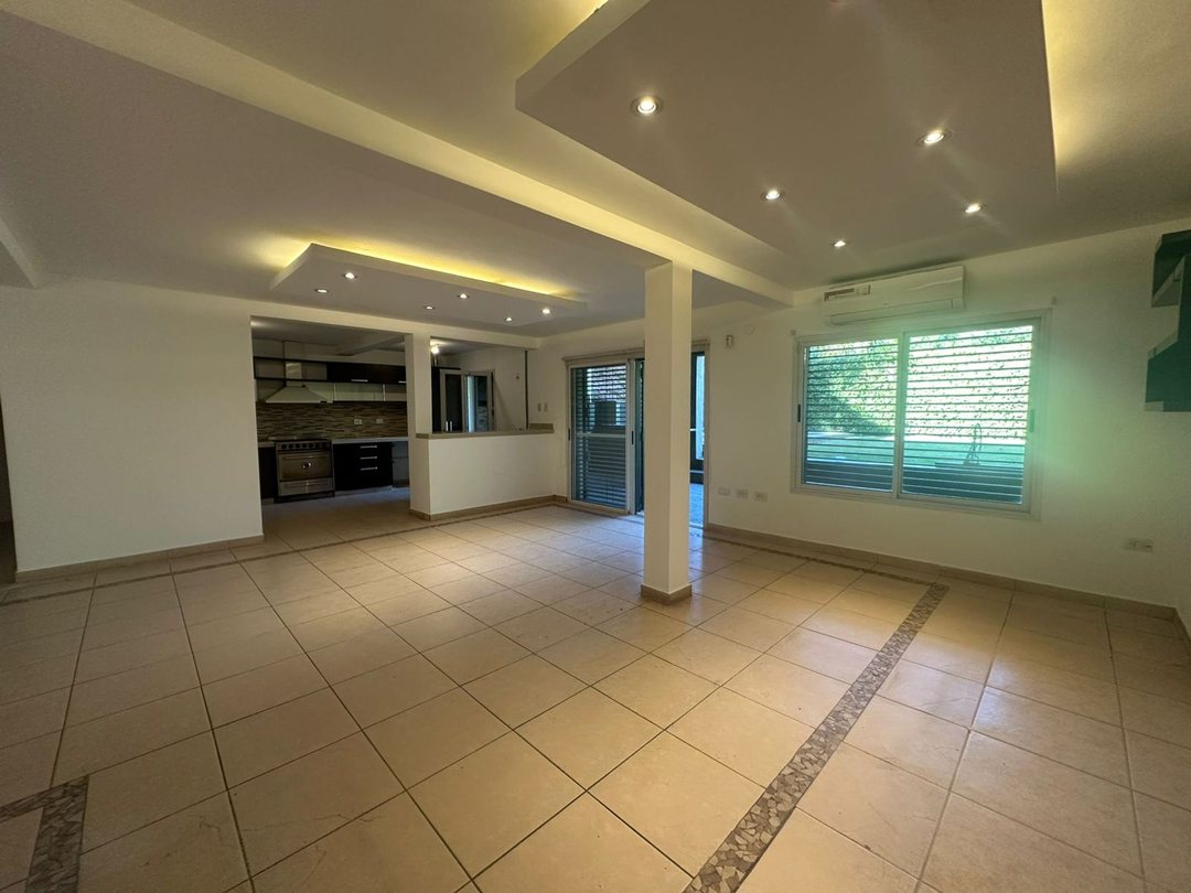 Casas en venta Gonnet