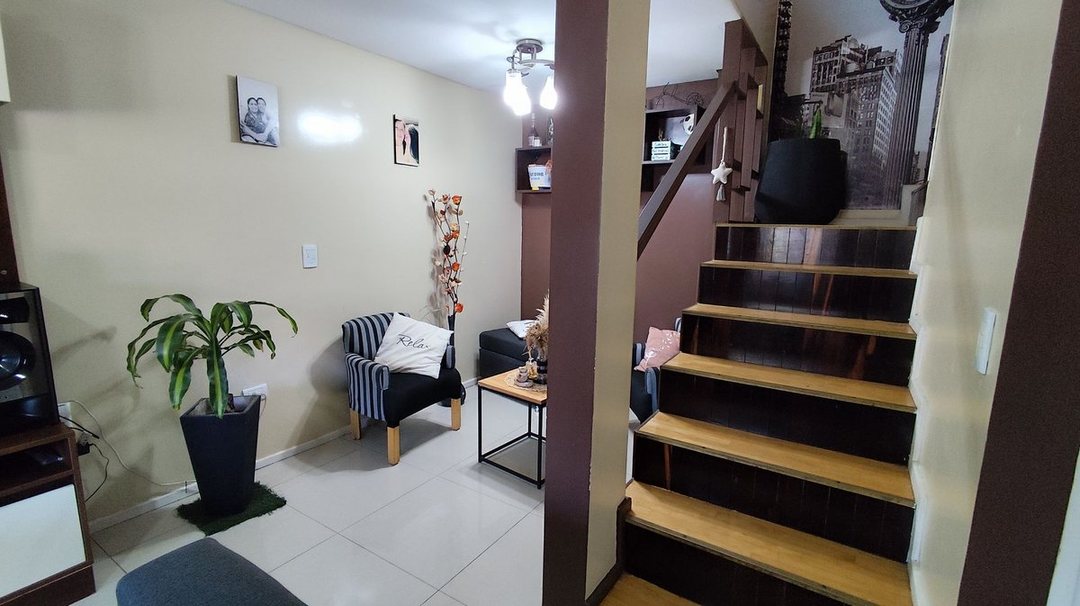 PH 3 AMBIENTES VENTA EN QUILMES APTO CREDITO