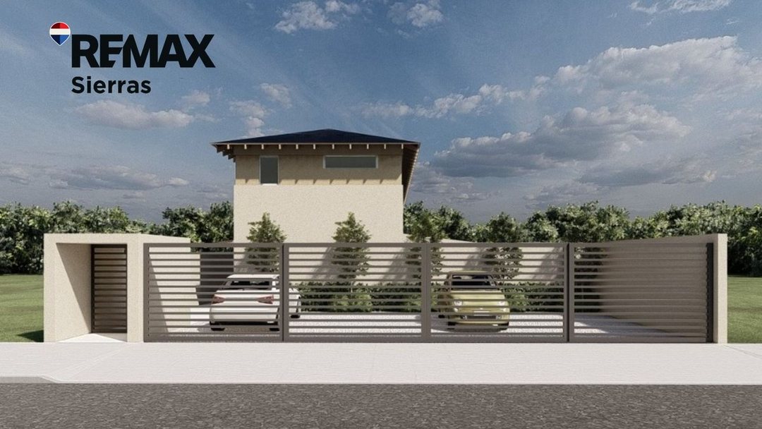 VENTA DEPARTAMENTOS DÚPLEX DOS DORMITORIOS AL POZO
