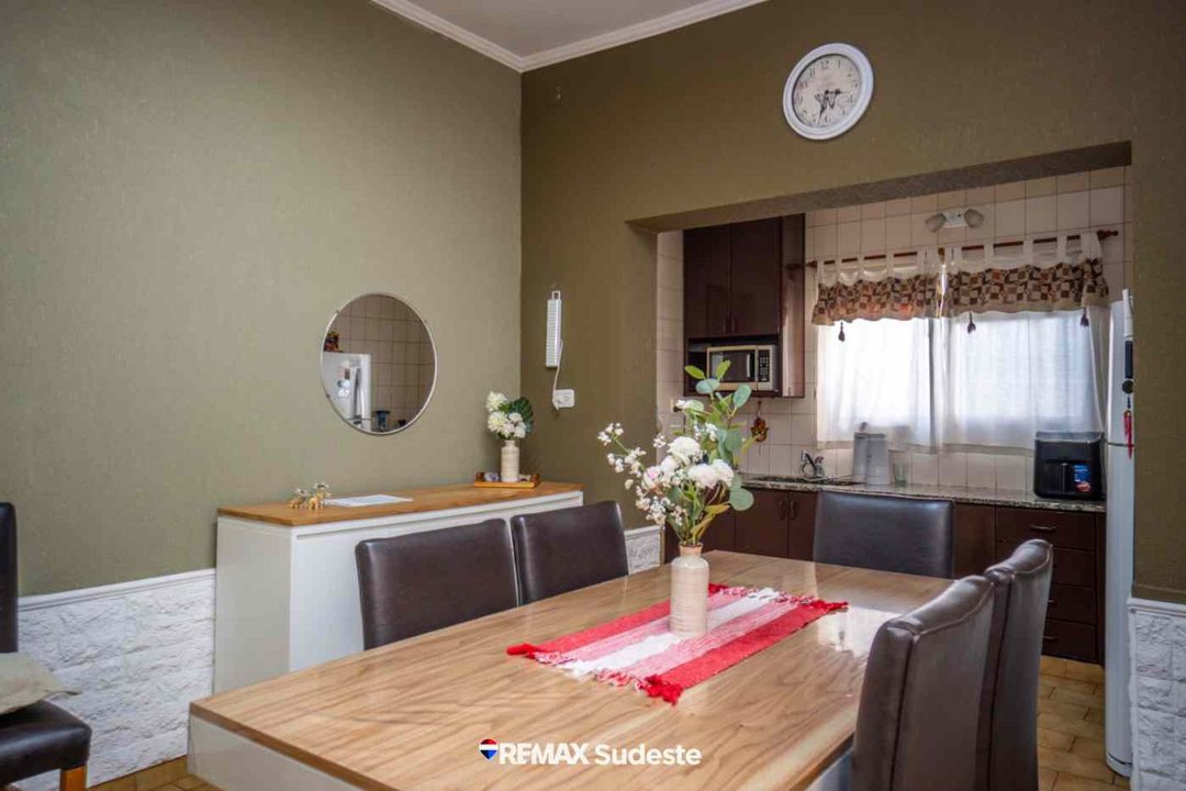 VENTA CASA 2 DORM PATIO, APTA CREDITO. LA PIEDAD