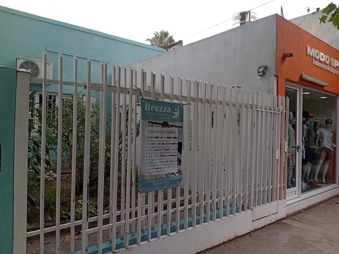 VENTA 4 AMBIENTES RAMOS MEJIA